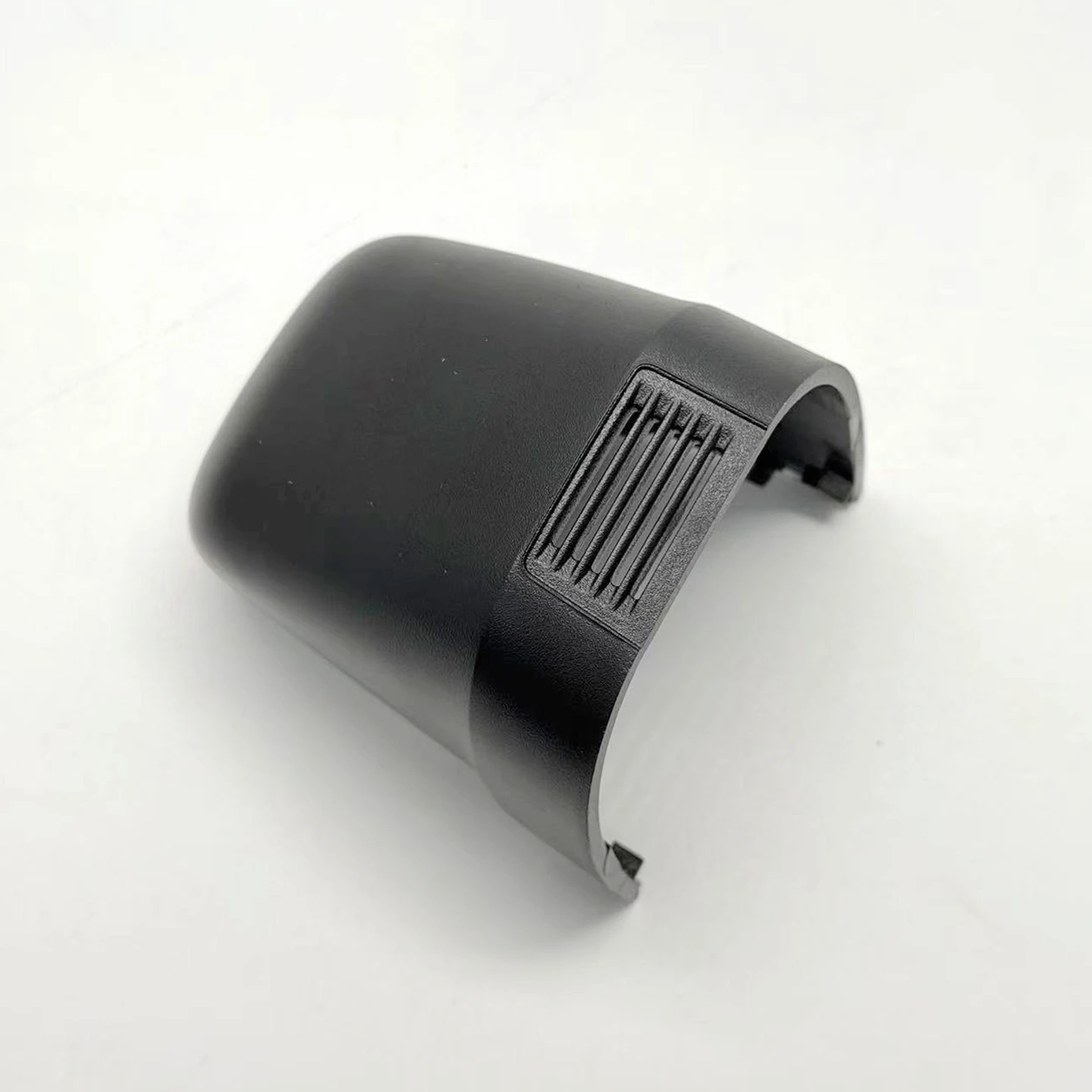 

For Passat B8 Interior Roof Mirror Trim Cover Plastic black 3G0 858 548 3G0858548