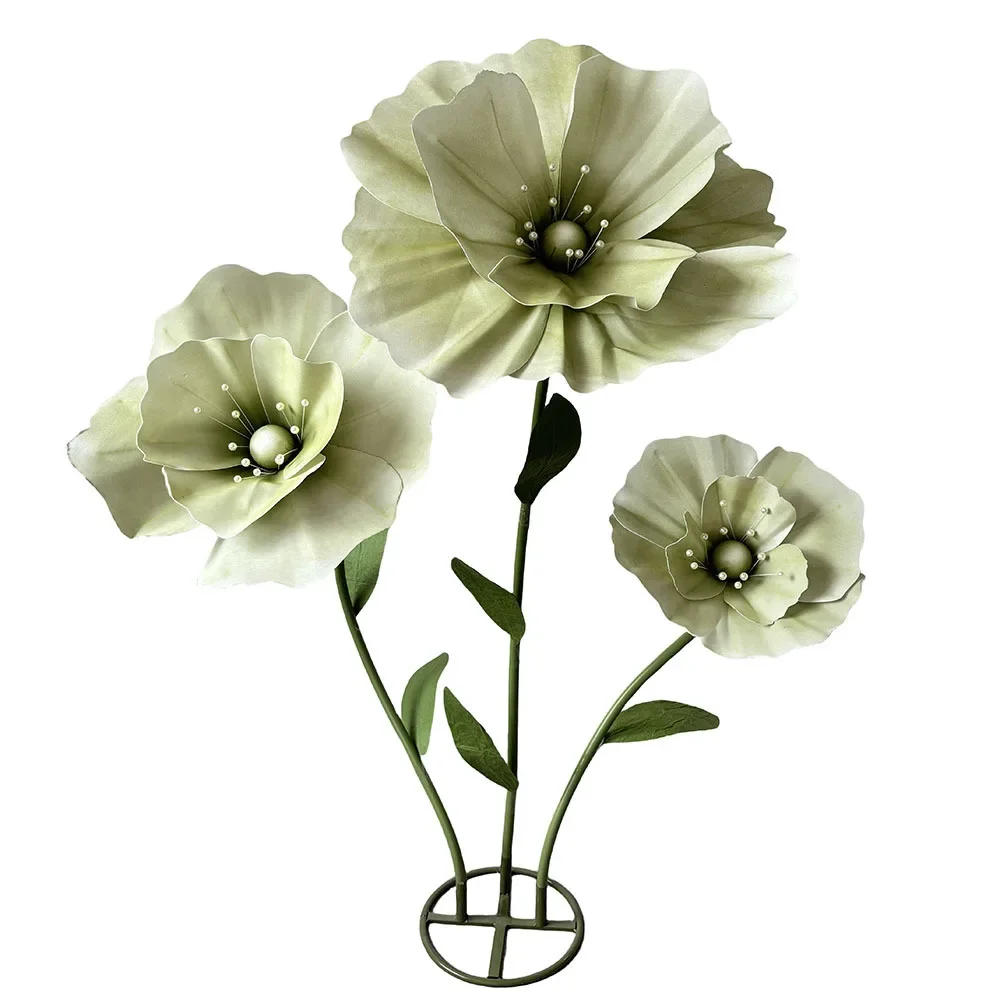 Variant: Bean green