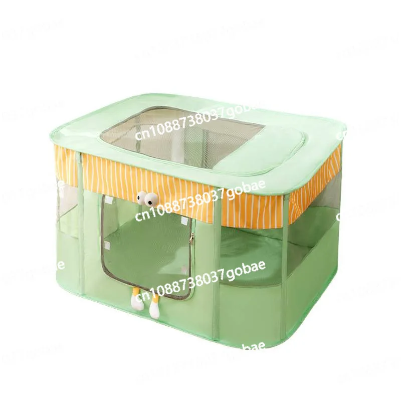 

Клетка для кошек, палатка, будка для кошек