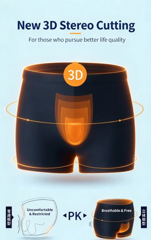 Thumbnail 4 - #87 Best Shorts to Buy In 2026