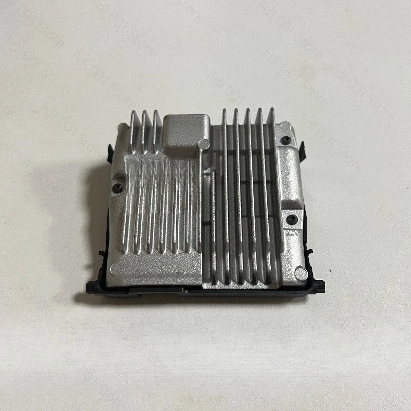 88181-0W070 ACC System Camera Sensor Module for  No-ah Voxy Esquire Car Accessories