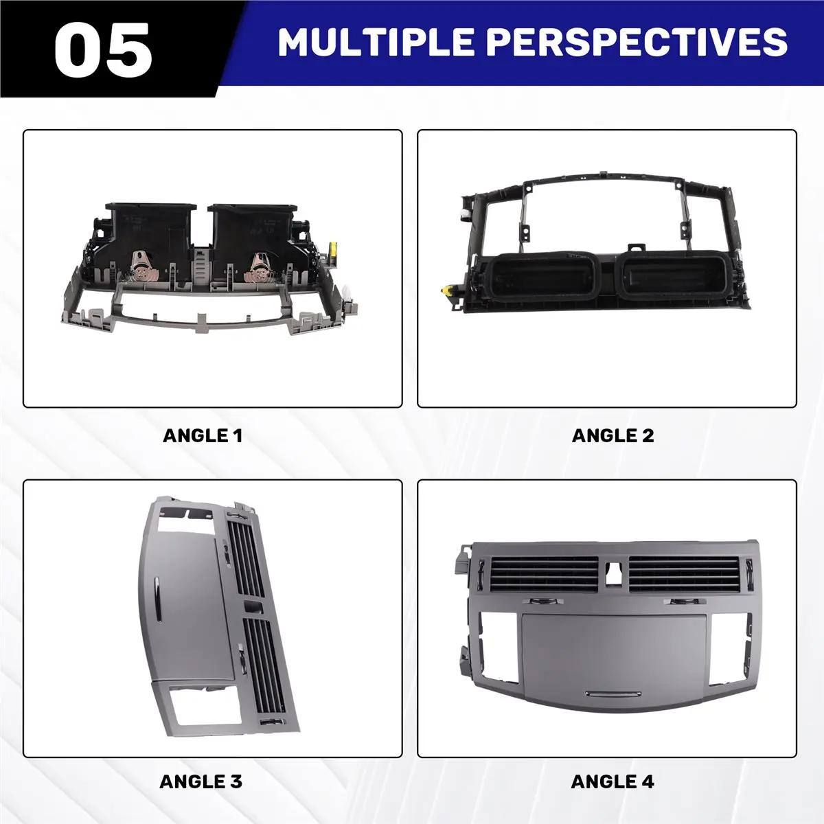 piezas-y-accesorios-automotrices-41n-rejilla-de-ventilacion-para-aire-acondicionado-toyota-avalon-2005-2010-panel-de-salida