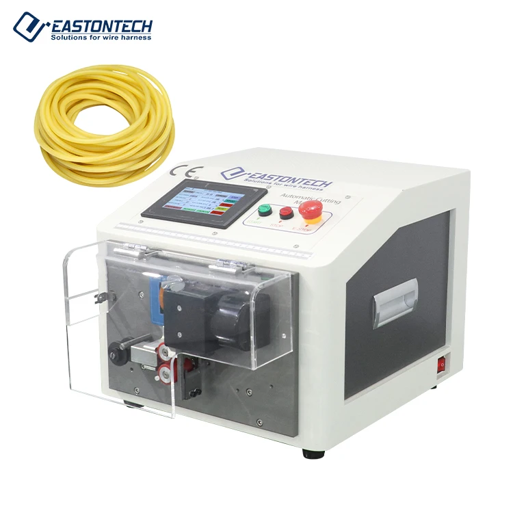 

FACTORY Paper Pvc Air Bubble Shrink Film Roll Pearl Cotton Sheet Cutter Non Woven Face Mask Fabric Ear Loop Cutting Machine