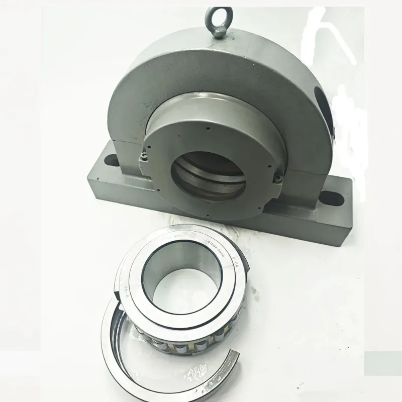 roulement-a-sens-unique-cooper-hkt-roulement-a-rouleaux-cylindriques-fendus-fabrication-01e-b-105m