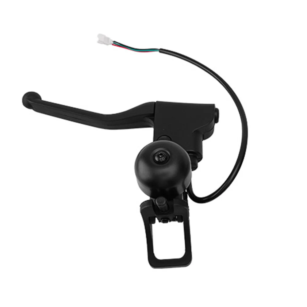 Replacement Left Br…