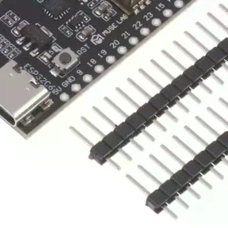 1 Set Wifi6 Bluetoo…