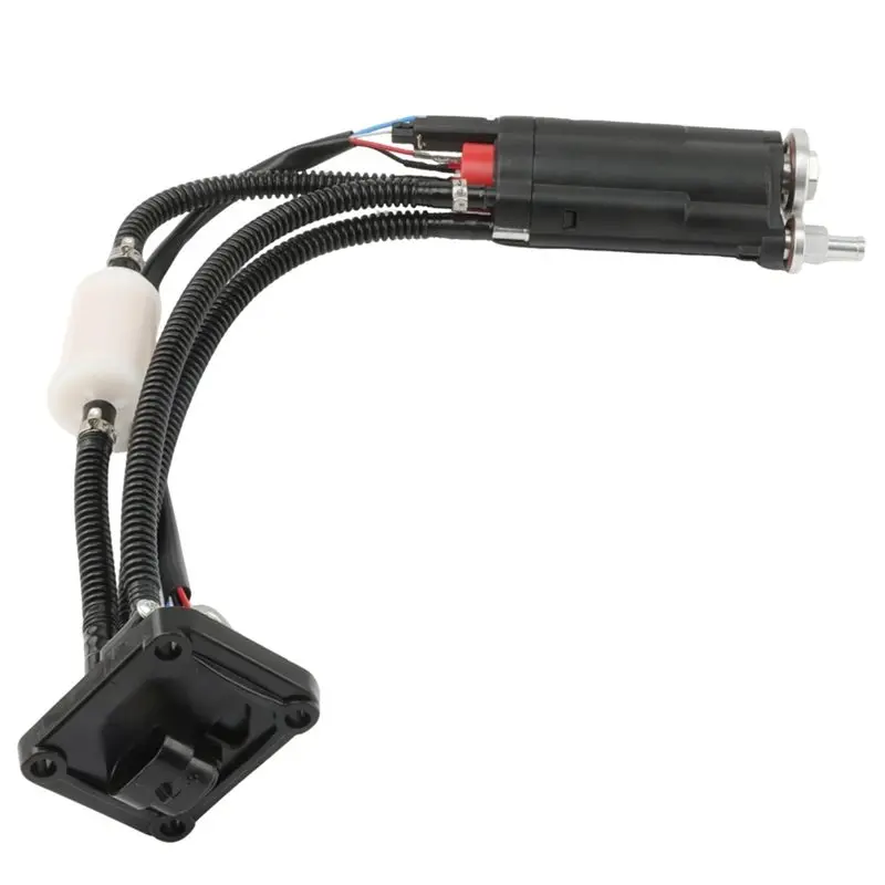 Fuel Pump 781070880…