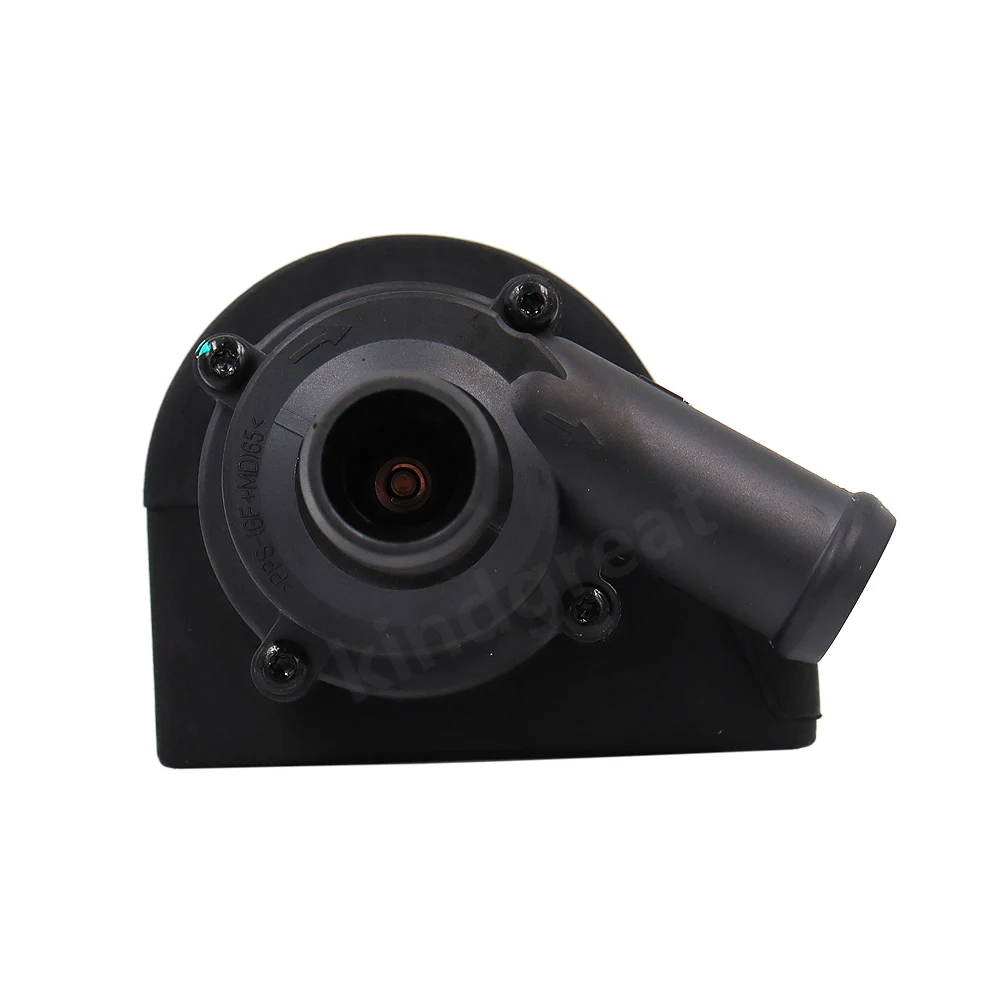 For Webasto Thermo Top Eberspacher Hydronic Coolant Heaters 1K0965561L Parking Heater Electric Auxiliary Water Pump