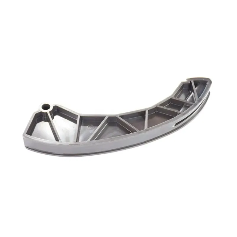 308968 Timing Chain Kit for HYUNDAI IX20 I30 KIA RIO Engine D3EA D3FA D4FA D4FB D4FC OE 243512A000 243702A000 243772A000