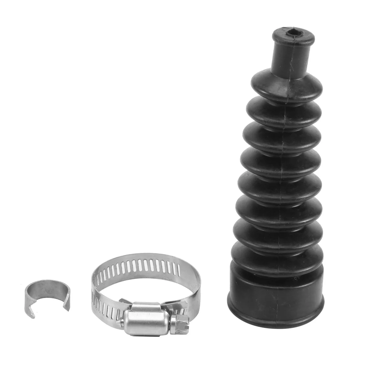 

Кабель переключения передач для Mercruiser Alpha , Bravo, R, Mr, #1 заменяет 74639A2