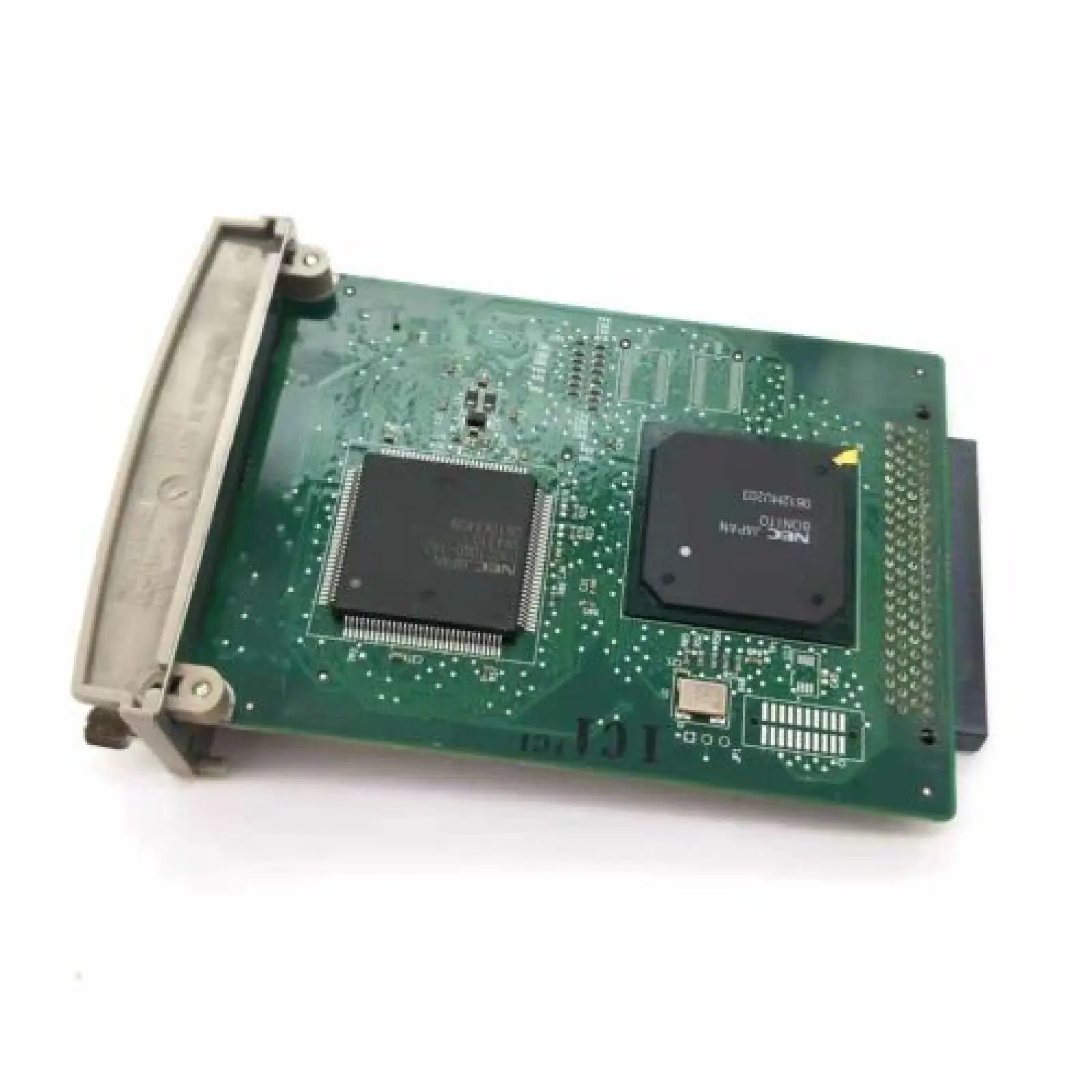 

GL/2 500 Plus 500 шт. плюс 500 C7772A C7776-20151 Плата обновления GL2 подходит для деталей принтера Hp Designjet