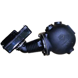 Low Water cut-off/pump Controllers 150S For steam Boilers and Other Level Control Applications