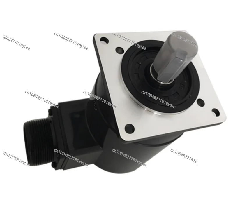 

Новый оригинальный шпиндельный энкодер A860-0309-T302 A860-2109-T302