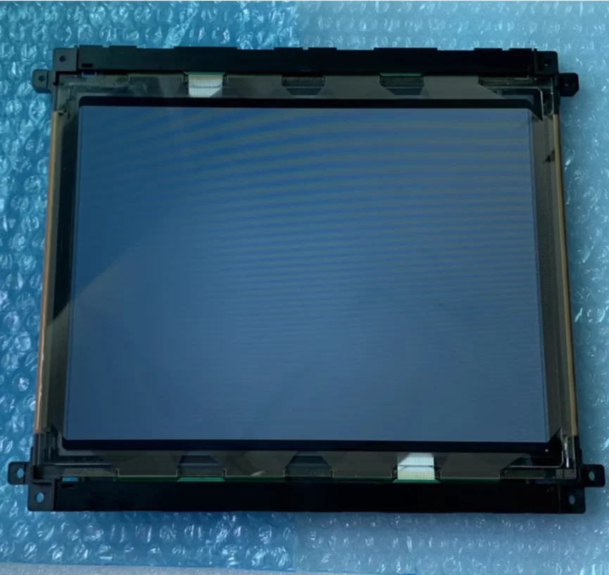 

10.4 inch LJ64H052 LCD Screen Display