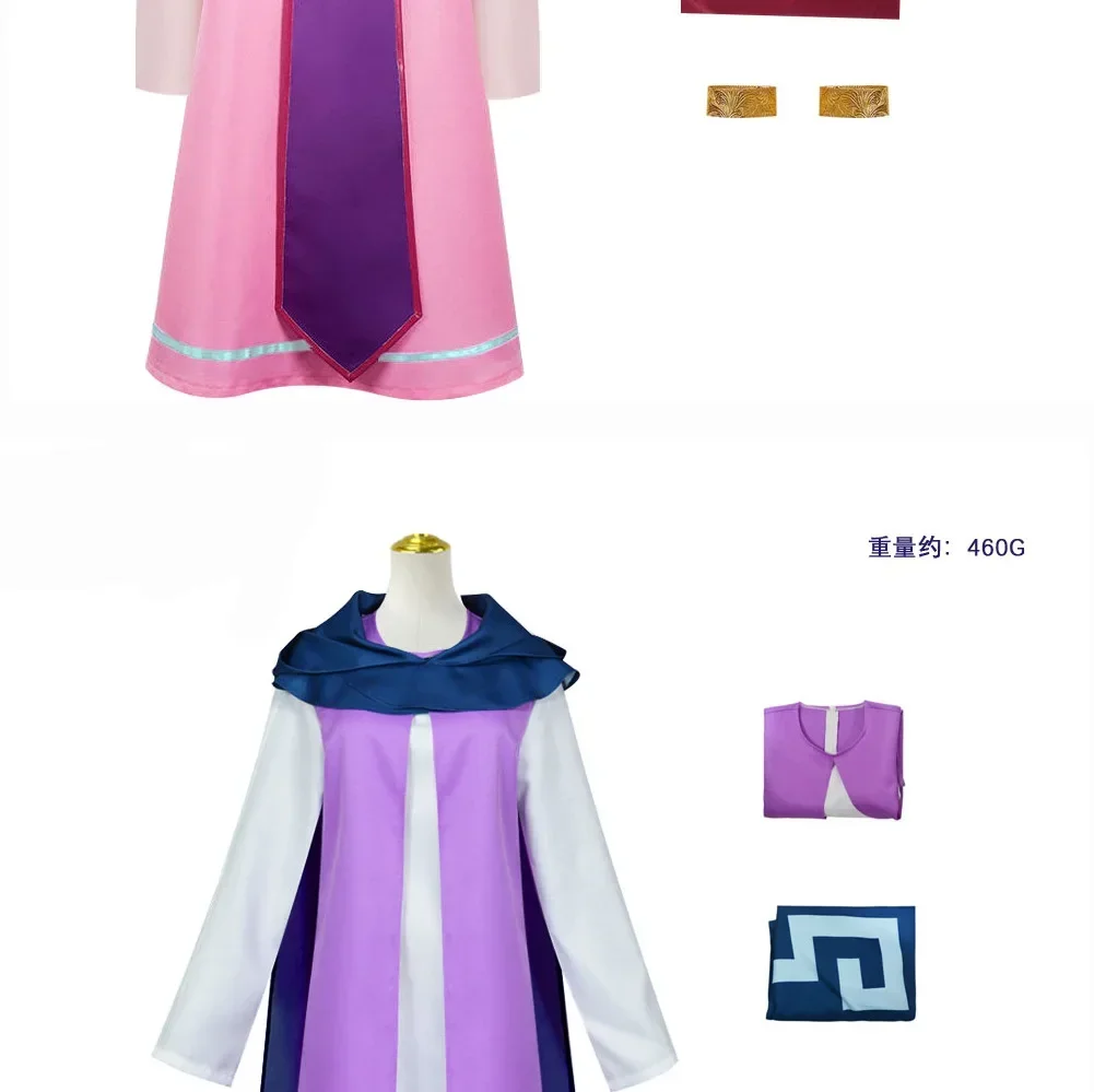 S1110e2b3f47a46a6924445071a1255a25 - Legend Of Zelda Shop