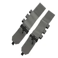 3AR Grey