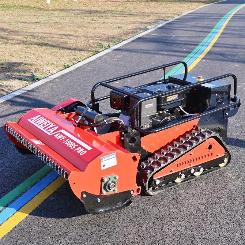 Customized Ce Epa S… - image