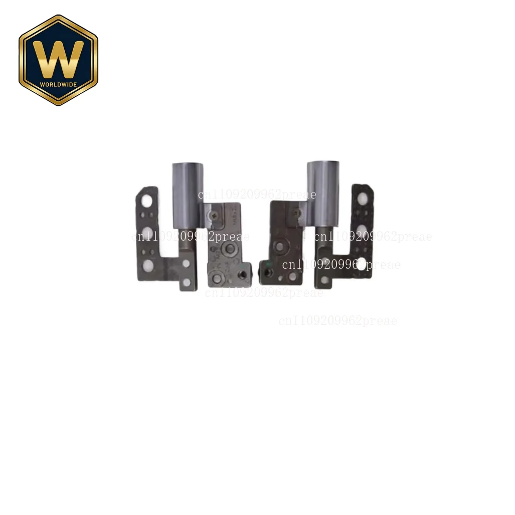 

S For Legion New Lcd Hinge Kit L&R Fit 7-15IMH05 81YT /7-15IMHg05 81YU 5H50S28961