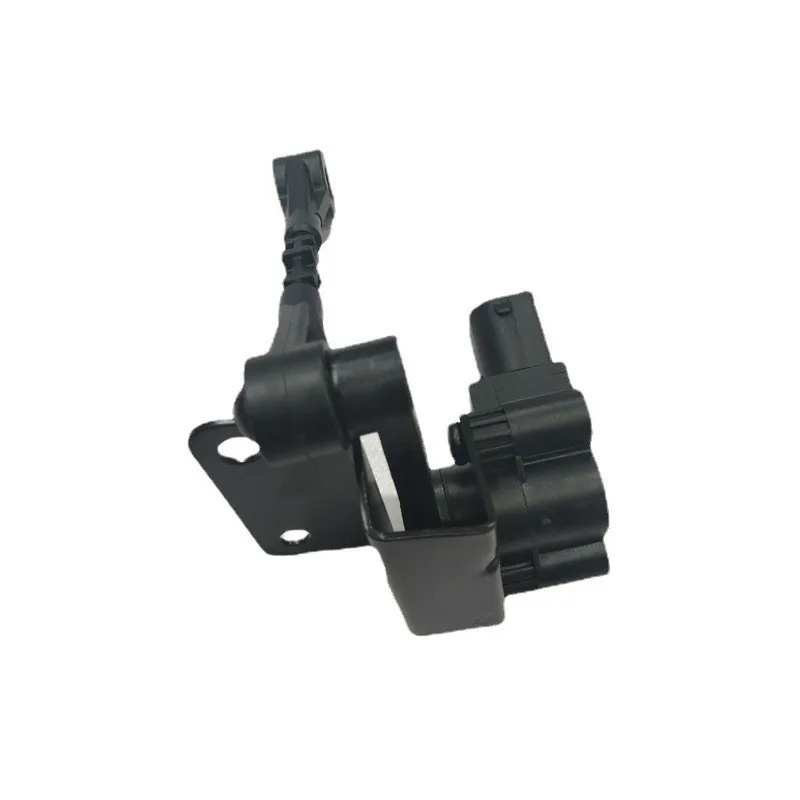 

Automotive Applicable Spare Parts Sensors LR024218