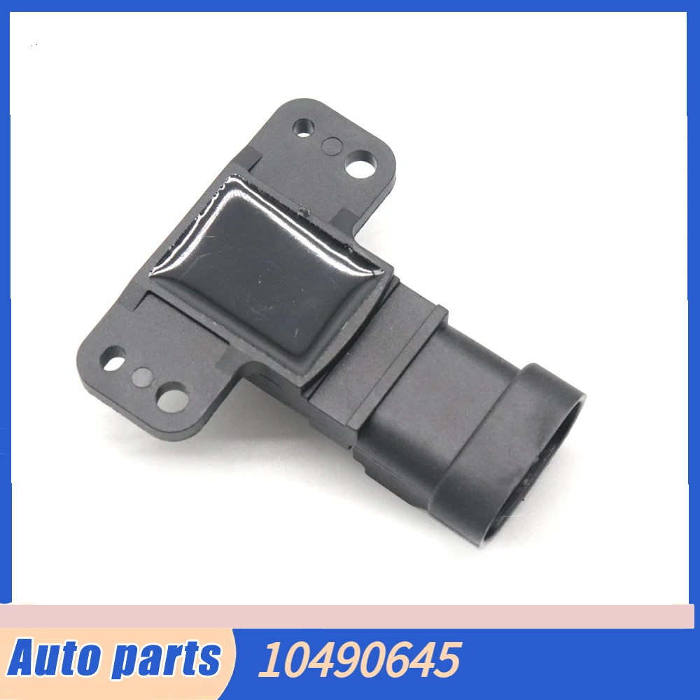 

Car Camshaft Position Sensor 10490645 For CADILLAC ESCALADE CHEVROLET ASTRO B7 BLAZER C1500 C2500 C3500 C6500 C7500 EXPRESS 1500