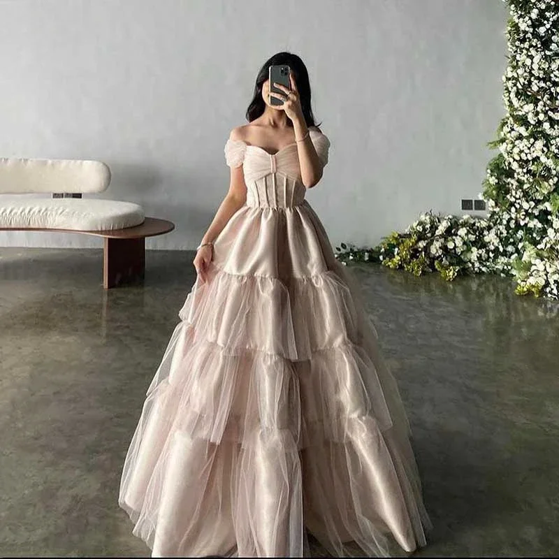 Festa de formatura vestido de baile de noite das mulheres vestidos para festa de casamento noite robes de cocktail vestidos de gala mulher longo personalizado