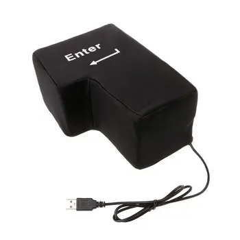 10 best sales Dev giriş düğmesi - №9