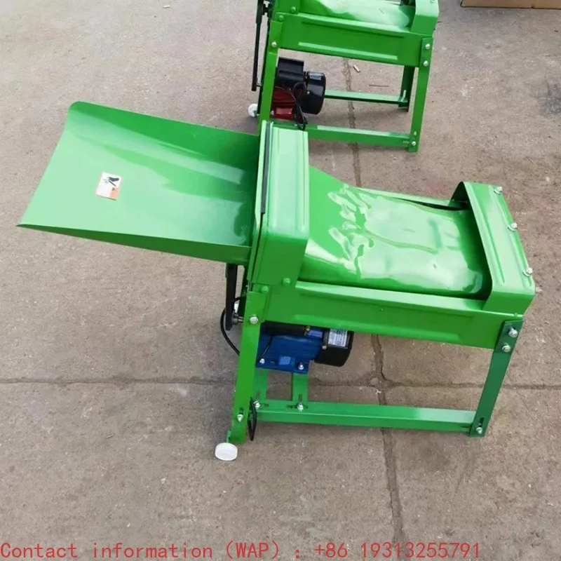 

【Best-selling】1000kg/h 220v Double Barrel Maize Shellers Electric Motor Corn Sheller Corn Threshing
