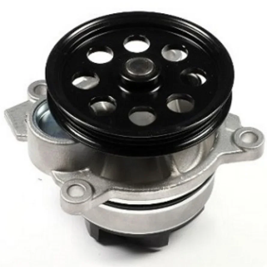 2254215 Pump For Fo…