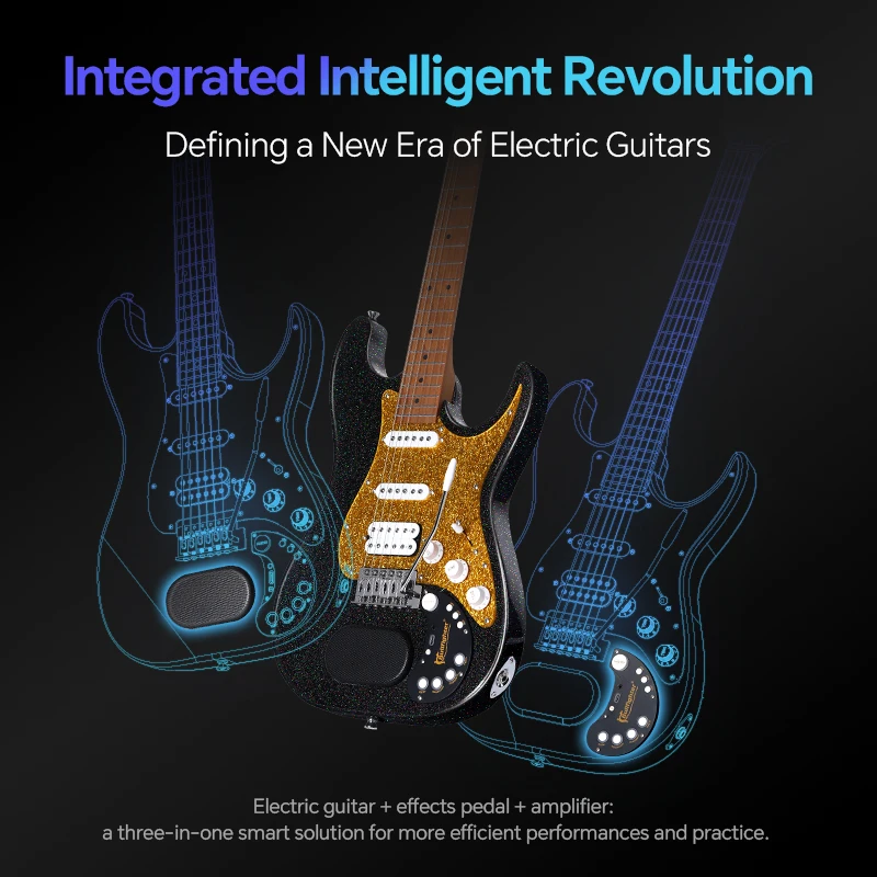 

Electronic Drum Kit Mesh Head 5 Drums 3 Cymbals Electric Drum Set For Sale Practice Musical Instruments