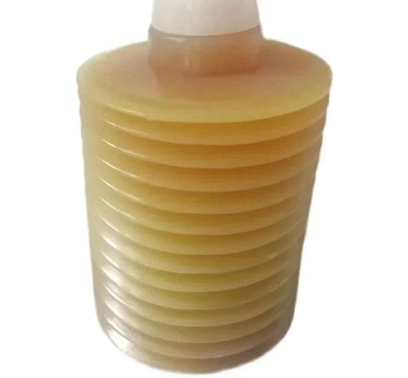 nouvelle-graisse-hals-dean-hansung-doosan-hcg-000-7-d-oosan