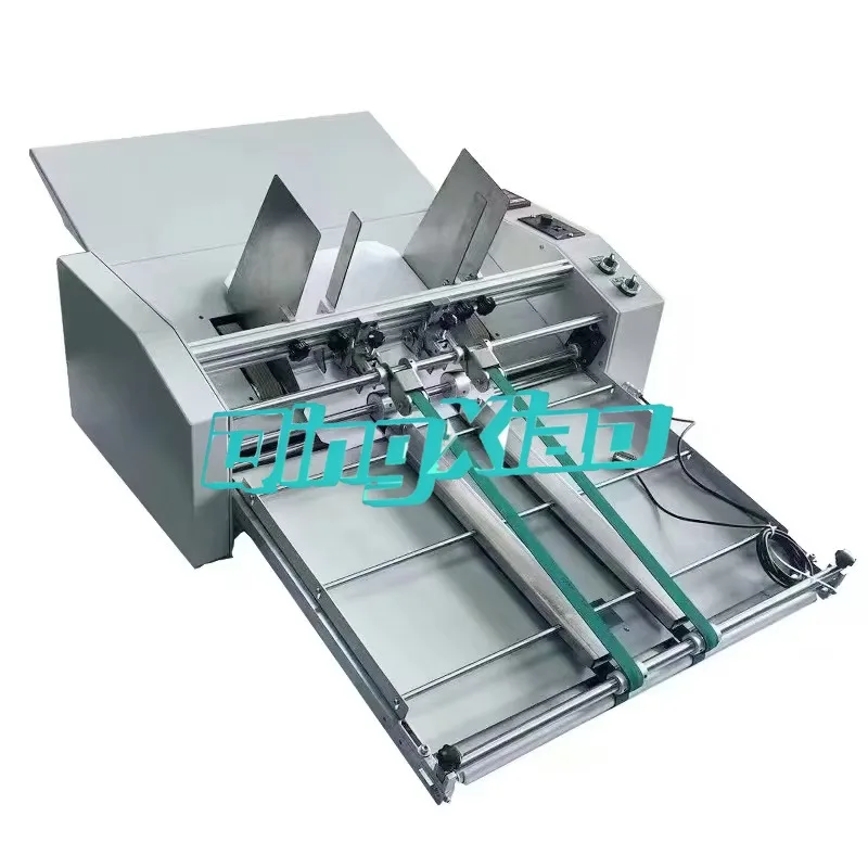 

High Speed UV Curing Machine Semi Automatic Paper Feeder Factory Direct High Volume Coated Kraft Card Paper Cutting Machin Relia