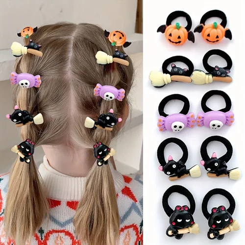 اكسسوارات الاطفال