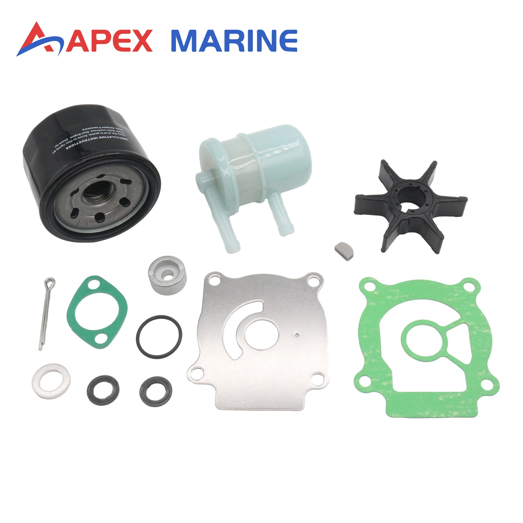kit-d'entretien-pour-moteurs-hors-bord-suzuki-df25-df30-4-temps-25-30-cv-compatible-avec-les-references-17400-89820-et-17400-96354