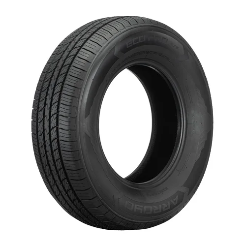

Arroyo Eco Pro as 185/60R16 86H 500 a a Bsw Tire