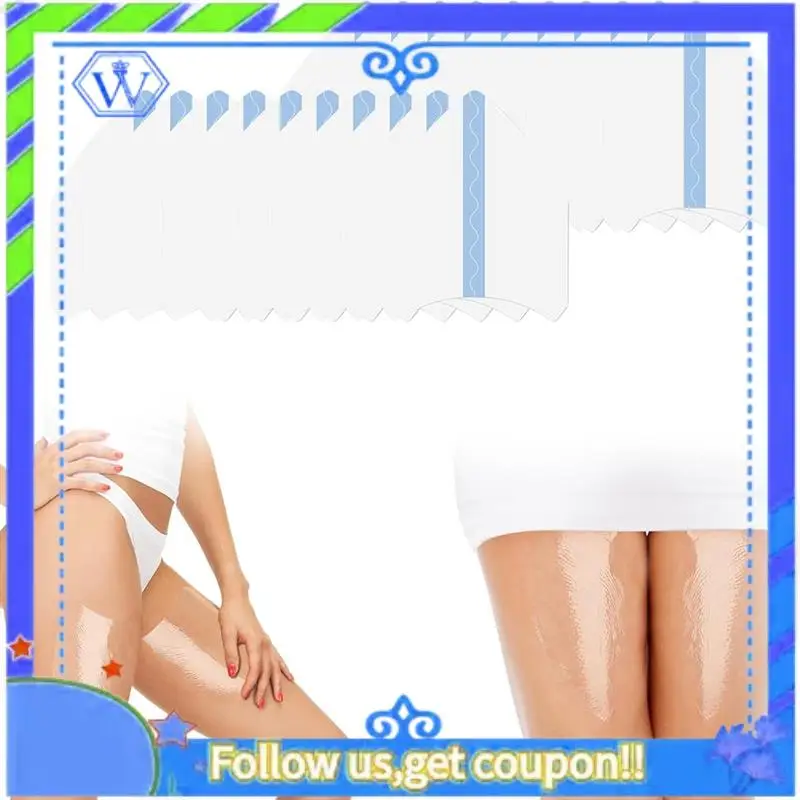 

A55P-50PCS Обновление патча Instalift для ног, подъема и сияния патчей для ног, прозрачный защитный патч для кожи с защитой от пота