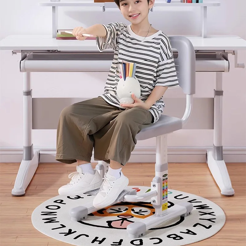 كرسي مساعد للأطفال ، كراسي أطفال ، مقاعد أمان مدرسية ، مقعد للأطفال ، أثاث فتيات ، مصمم متنامي ، تصميم للأم