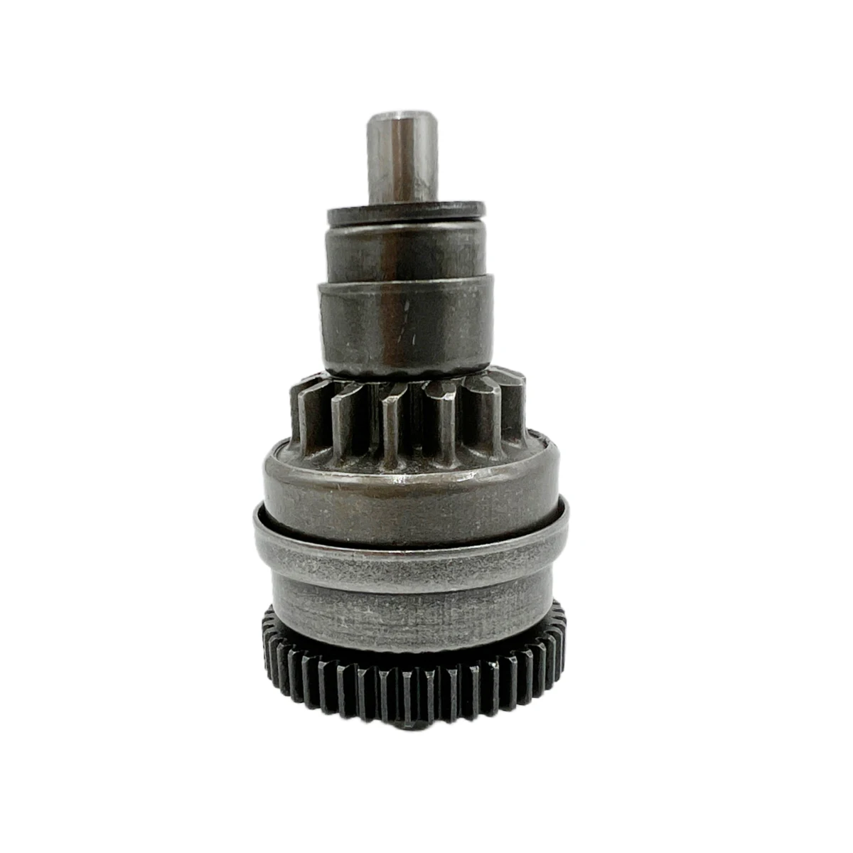 Starter Bendix dla Aprilia 125 RS125 Rotax Scooter Motorcycle 1996-2009 2R000039 — zdjęcie 7