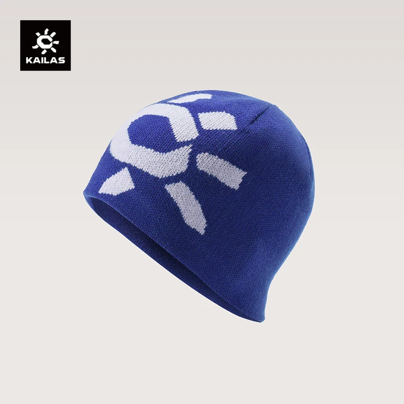 kailas-2026-cappello-in-maglia-unisex-circonferenza-testa-58cm-autunno-inverno-traspirante-caldo-per-alpinismo-campeggio-escursionismo-kf2637502