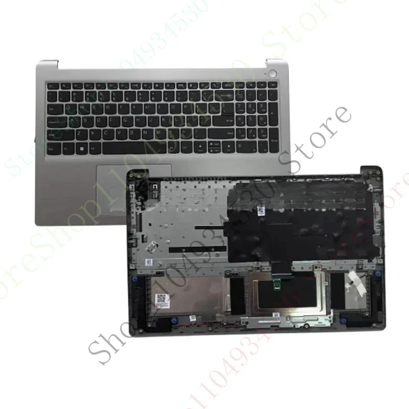 hc-silver-custodia-superiore-con-coperchio-superiore-originale-nuovissimo-per-lenovo-ideapad-1-15-modello-alc7-ijl7-5cb1h70708