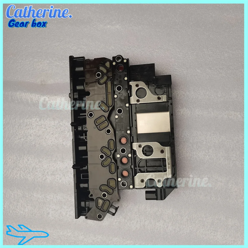 6T70 6T75E High Quality TCM TCU Program Automatic Transmission Control Unit Module for Chevrolet Buick Cadillac GMC Warranty