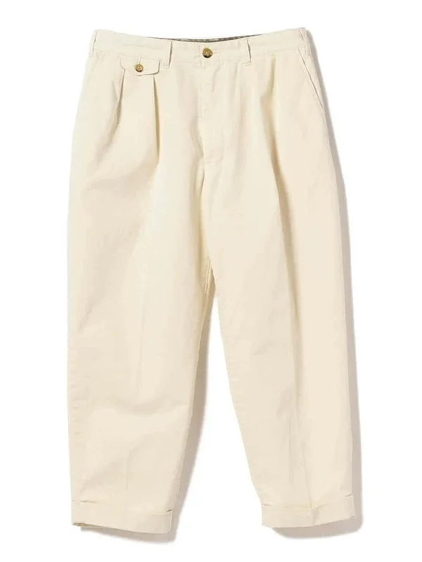 

Мужские рабочие брюки в японском ретро-стиле, свободные, прямого кроя, из хлопка, повседневные, с эффектом потертости, эластичные, цвета хаки, молодежная мода