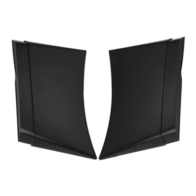 abgg-copertura-decorativa-per-prese-d'aria-posteriori-laterali-del-parafango-nero-per-camaro-2016-2020-ricambi