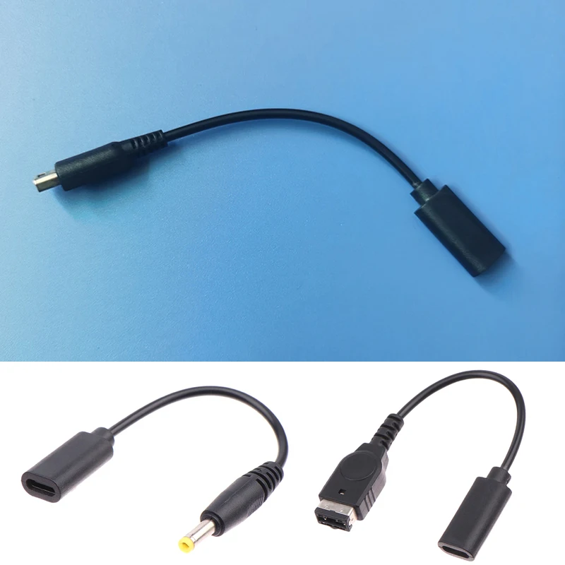 1PCS Usb C Charger …