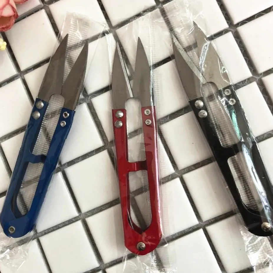 Thumbnail 4 - #1 Trending Yarn Cutters Right Now