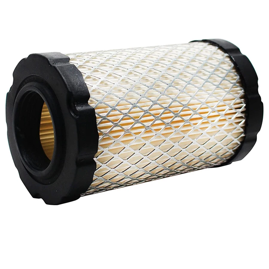 3Pcs Replacement 594201 Air Filter For Briggs & Stratton - Compatible with Briggs & Stratton 591334, 796031 Vogue
