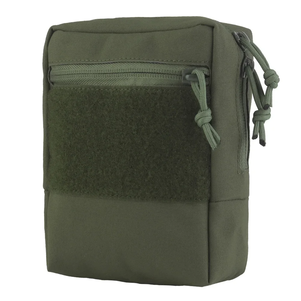 

Тактическая сумка GP MOLLE, средняя многоцелевая универсальная сумка для активного отдыха, пешего туризма, охоты, хранения, поясная сумка, аксессуары для переноски пластин