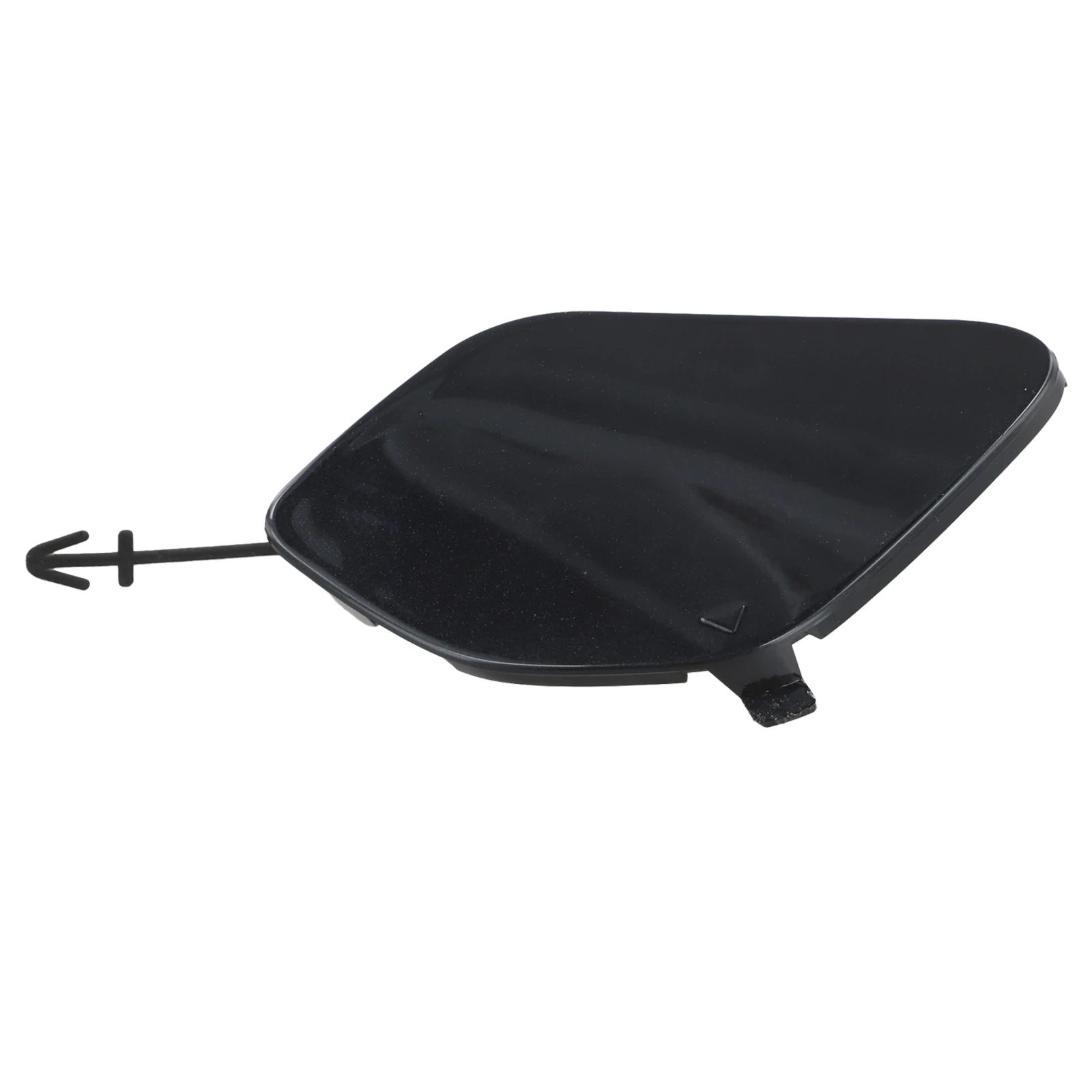 

Простая установка крышки F48 F49 Передний бампер Простая установка Буксирная крышка Простая установка для F48