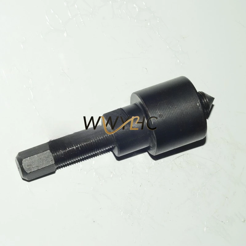 Suitable for Apulia GPR150 125 BMW310 Motorcycle Magnet Rotor Magneto Pull Code Tool