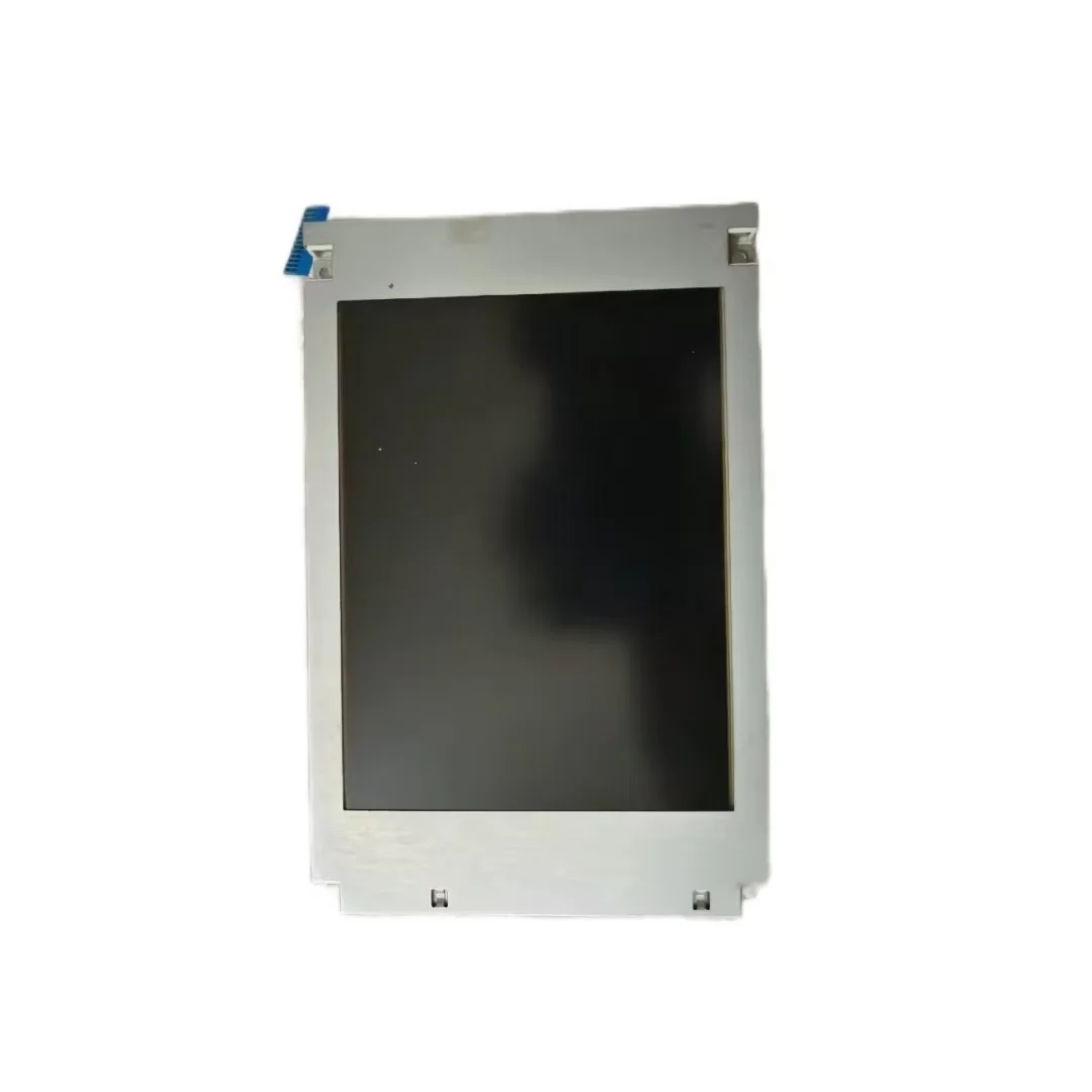 

100% original SP14Q001-X LCD display screen