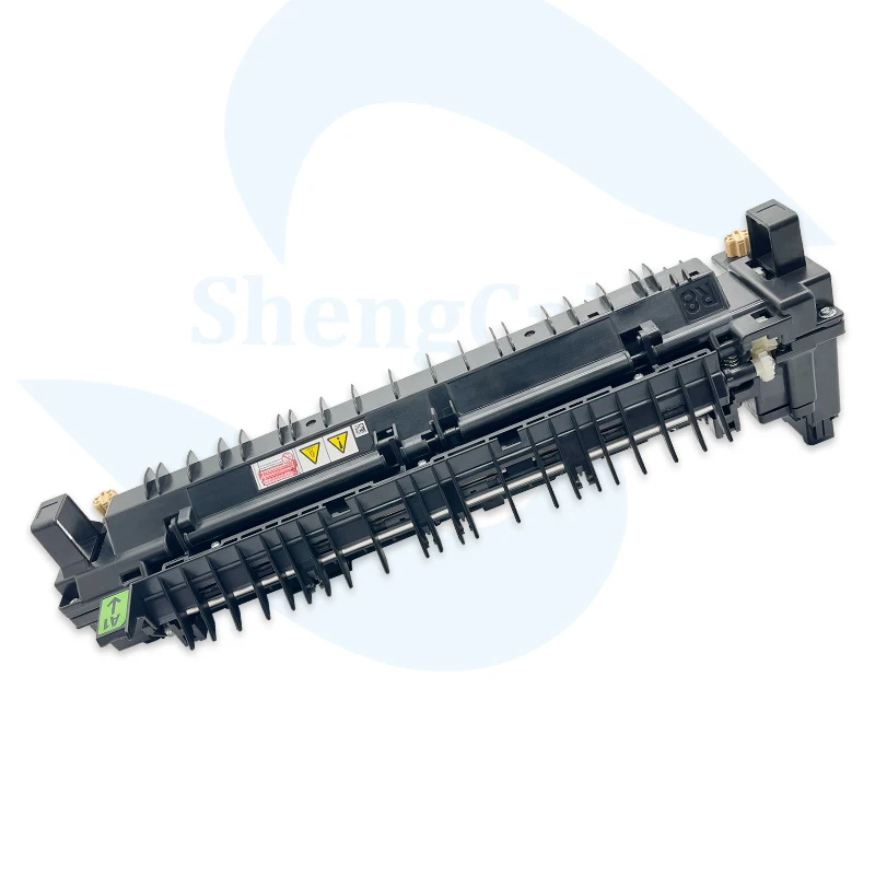 Imagem -05 - Kit de Montagem do Fusor para Xerox V2265 V3060 V3065 C7020 C7025 C7035 C7000 Novo 115r0011 115r00138